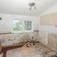 Preview of property Balinoe Cottage Kilmore, Oban, Argyll, PA34 4QR - 4