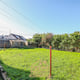 Preview of property 12D Park Road, Ardrossan, KA22 8JR - 12