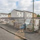 Preview of property Land Near 7A Ruskie Road, Stirling, FK9 5DE - 10