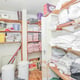 Preview of property Monorene Guest House 23 Stirling Street, Galashiels, TD1 1BY - 9