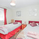 Preview of property Monorene Guest House 23 Stirling Street, Galashiels, TD1 1BY - 22