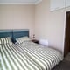 Preview of property 17 Percy Drive, Felmoor Holiday Park, Northumberland, NE65 9QH - 25
