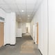 Preview of property 82 Union Street, 1st Floor, Glasgow, G1 3QS - 19