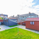 Preview of property 9 Academy Road, Fraserburgh, AB43 9LE - 12