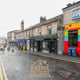 Preview of property The Courtyard Bar 31 Campbell Street, Hamilton, ML3 6AS - 18