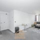 Preview of property 2 St Andrews Lane, Flat 4, Dundee, DD1 2EY - 4