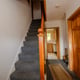Preview of property 44 Whitelands Road, High Wycombe, HP12 3EQ - 9