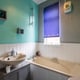 Preview of property 199 Newsham Road, Blyth, NE24 5RB - 10