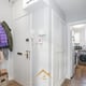 Preview of property 48 Esslemont Avenue, Flat 6, Aberdeen, AB25 1SQ - 14