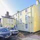 Preview of property Croft Guest House 6-8 Challoner Street, Cockermouth, CA13 9QS - 39