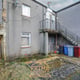 Preview of property 58B Strawfrank Road, Carstairs, ML11 8RD - 9