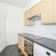 Preview of property 6F Smith Street, Ayr, KA7 1TD - 5