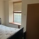 Preview of property 4 Grampian Road, Flat G - L, Aberdeen, AB11 8DX - 3