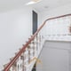 Preview of property 130 Crown Street, Aberdeen, AB11 6HQ - 18