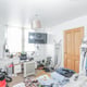 Preview of property Smugglers Inn Harbour Place, Burntisland, KY3 9DP - 39