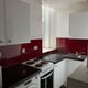 Preview of property 9 Castle Street, Maybole, KA19 7DD - 6