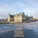 Preview of property Social Work Offices Ramsey Road, Kirkcaldy, KY1 1UL - 15