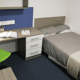 Preview of property 2/10 55 Cardinal House, Bridge Road, Saltley, Birmingham, B8 3TE - 2
