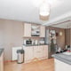 Preview of property 60 Newpark Road, Stirling, FK7 0QF - 6