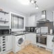 Preview of property 26 Fairview Wynd, Aberdeen, AB22 8ZS - 5