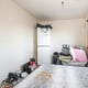 Preview of property 60 Newpark Road, Stirling, FK7 0QF - 11