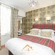 Preview of property Croft Guest House 6-8 Challoner Street, Cockermouth, CA13 9QS - 18