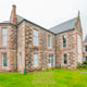 Preview of property 59 Great Glen Place, Inverness, IV3 8FA - 18
