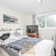 Preview of property 3 Kildonan Court, Newmains, Wishaw, ML2 9DL - 4