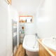 Preview of property 27 Yardley Lane, London, E4 7RS - 8