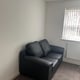 Preview of property 2A Linnet Lane, Liverpool, L17 3BG - 2