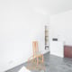 Preview of property First Floor 19 Constitution Street, Aberdeen, AB24 5EU - 3