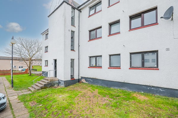 Preview of property 3 Kildonan Court, Newmains, Wishaw, ML2 9DL