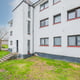 Preview of property 3 Kildonan Court, Newmains, Wishaw, ML2 9DL - 1