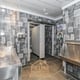 Preview of property 12/14 Cross Shore Street, Greenock, PA15 1DY - 25