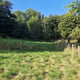 Preview of property Building Plot At Hillside House, Rothes, Aberlour, Moray, AB38 7AQ - 4
