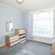 Preview of property 10 Maclaren Place, Glasgow, G44 3RZ - 9
