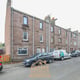 Preview of property 40 Union Street, Montrose, DD10 8PY - 1