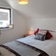 Preview of property 25 Cherrybank Gardens, Aberdeen, AB11 6FJ - 6