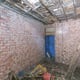 Preview of property 11A Lawn Street, Glasgow, PA1 1HD - 9