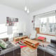 Preview of property 1D Arbuthnott Street, Stonehaven, Kincardineshire, AB39 2JB - 2