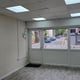 Preview of property 4A High Street, Liverpool, L15 8HG - 4