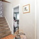 Preview of property Flat 1/2 99 Neilston Road, Paisley, PA2 6ES - 6