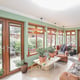 Preview of property Avondale Ardross Road, Alness, IV17 0QA - 24