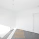 Preview of property 6F Smith Street, Ayr, KA7 1TD - 3