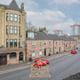 Preview of property Flat 1/2 99 Neilston Road, Paisley, PA2 6ES - 11