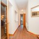 Preview of property 1 Burnside Cottage, Blairs, Aberdeen, AB12 5YQ - 10