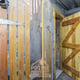 Preview of property 194F High Street, Perth, PH1 5PA - 24