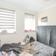 Preview of property 43e Jute Street, Aberdeen, AB24 3EX - 11