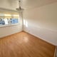 Preview of property 10 Jura Court Flat 7/3, Glasgow, G52 1BP - 8