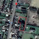 Preview of property Plot 3 Land at 12 Commercial Hotel, Main Street, New Byth, AB53 5XD - 1